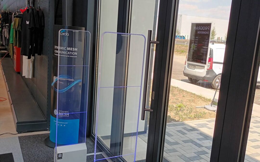 Etichete antifurt care nu deteriorează produsele – ce să alegi? – blog