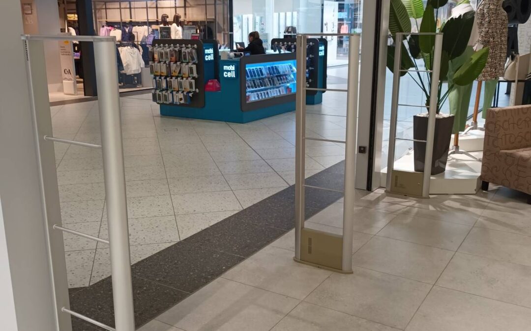 Unde găsesc etichete antifurt flexibile pentru produse cosmetice? – blog