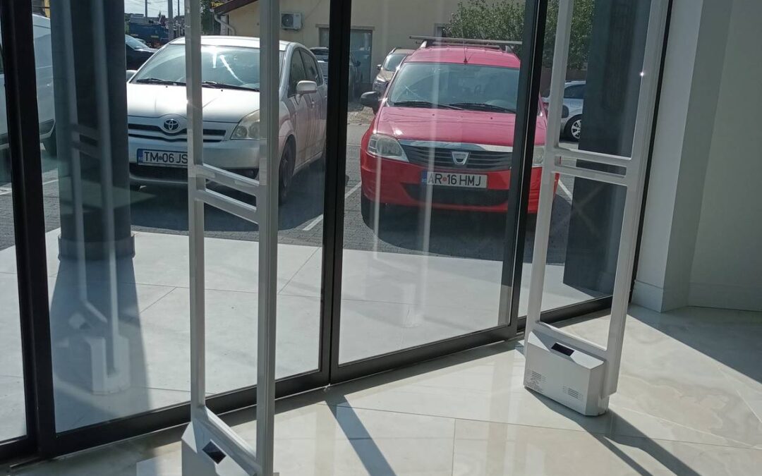 Etichete antifurt ieftine vs profesionale – care merită? – blog