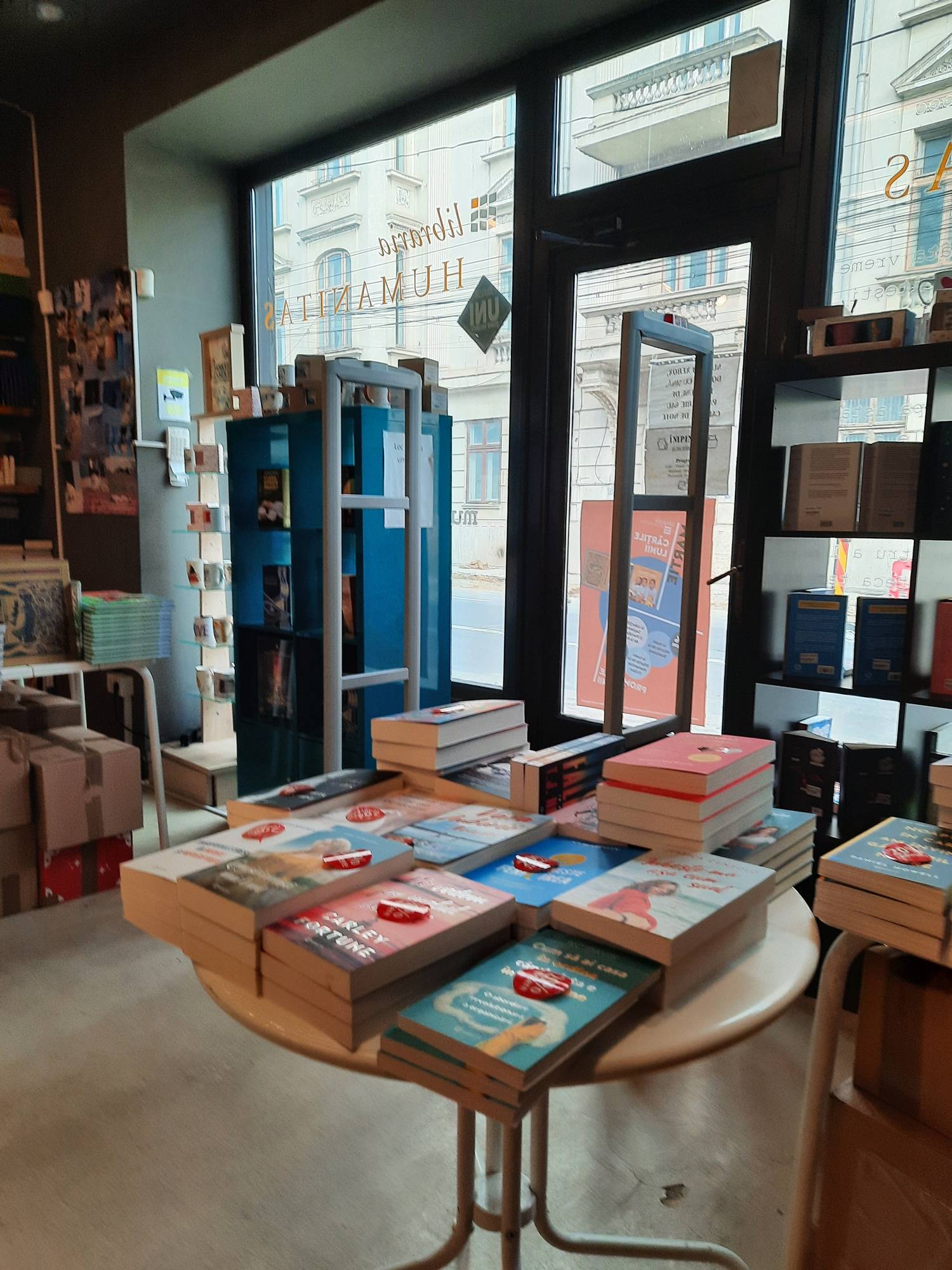 porti antifurt cu etichete antifurt