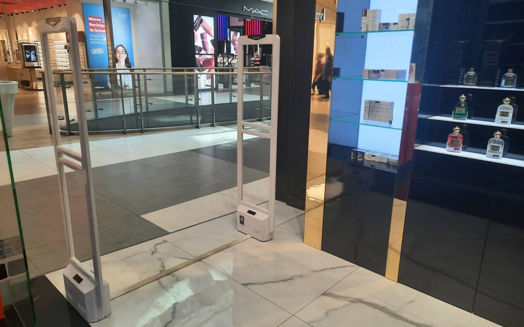 Etichete antifurt flexibile pentru sticle și recipiente rotunde – blog