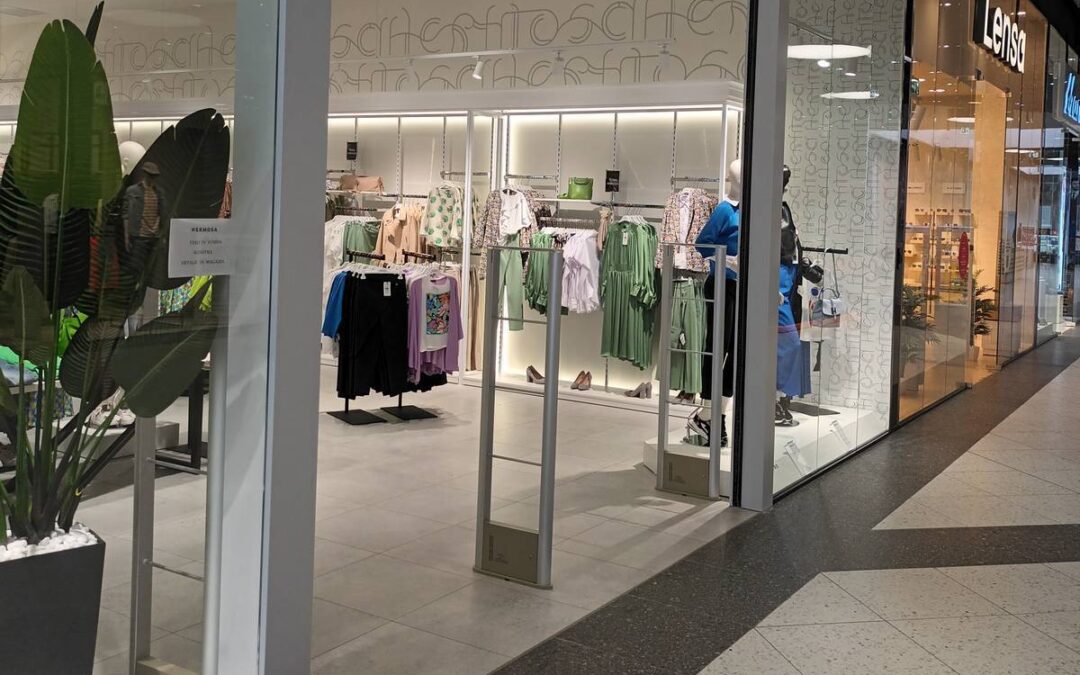 Cum se întreține un sistem antifurt pentru performanță optimă?