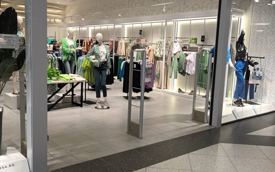 Etichete antifurt reutilizabile – economisește pe termen lung – blog