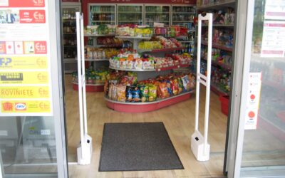 Cum se scoate un tag antifurt fără să strici produsul – blog