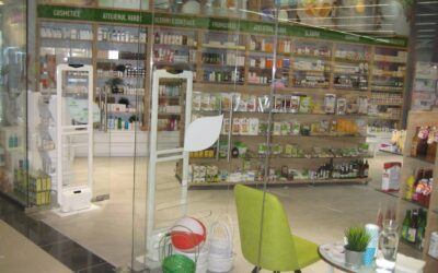 Etichete antifurt flexibile sau rigide – care sunt mai bune? – blog