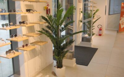 Care sunt avantajele utilizării porților antifurt cu alarmă sonoră? – blog